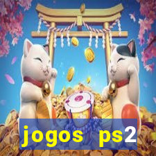 jogos ps2 traduzidos pt br